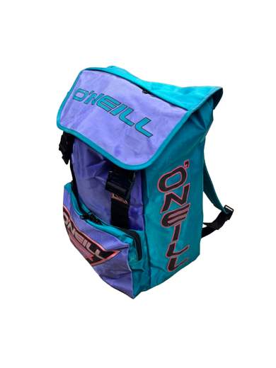 O'NEILL OXC ZAINO