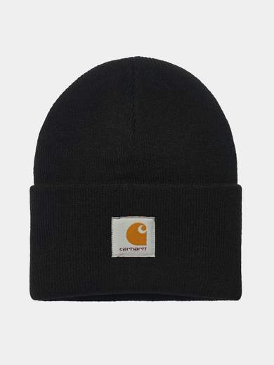 CARHARTT WIP I020222