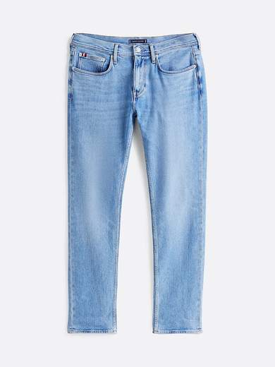 TOMMY HILFIGER MW0MW37811