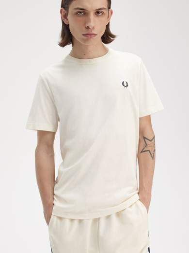 FRED PERRY M1600