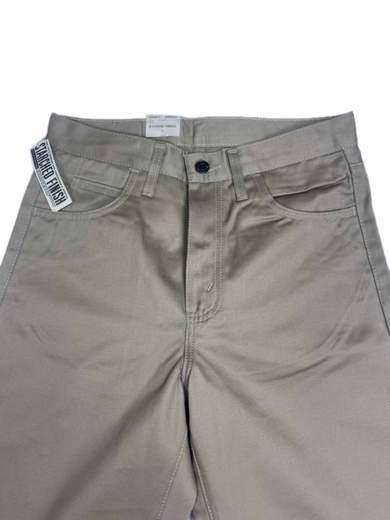 LEVI’S 5208601