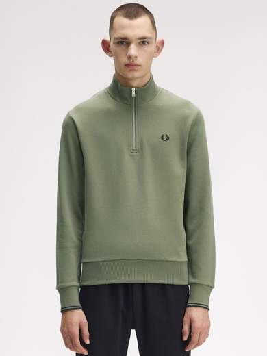 FRED PERRY M3574