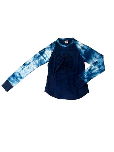 FIORUCCI FAG1-TBW