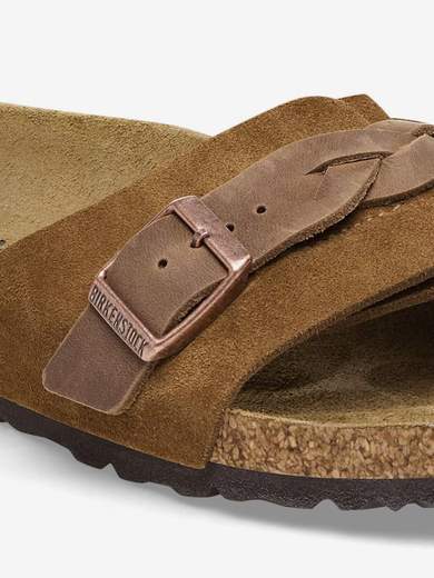 Birkenstock 1026742