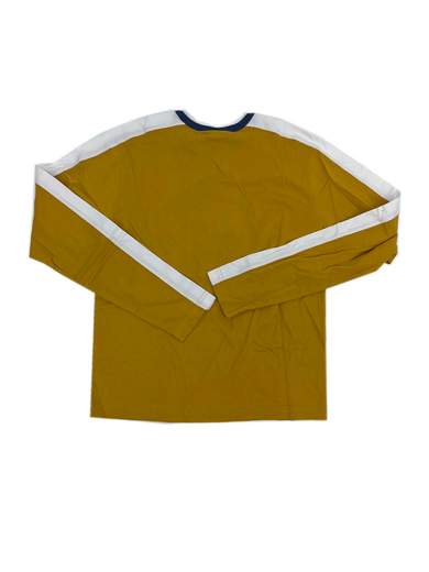 GURU 41GMJCL046 T-Shirt manica lunga