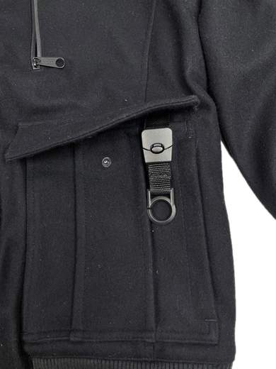 EASTPAK EA209008