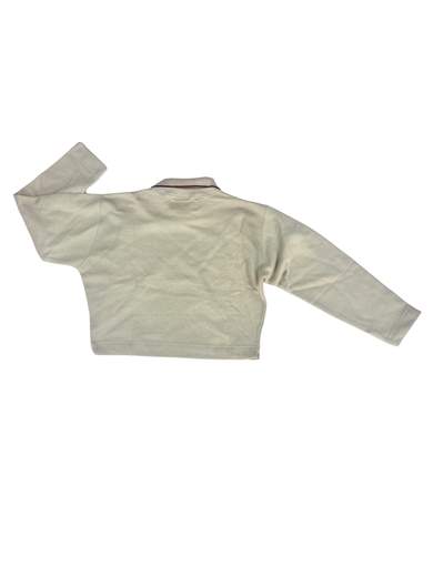CHEVIGNON 79102 France Top Sweater