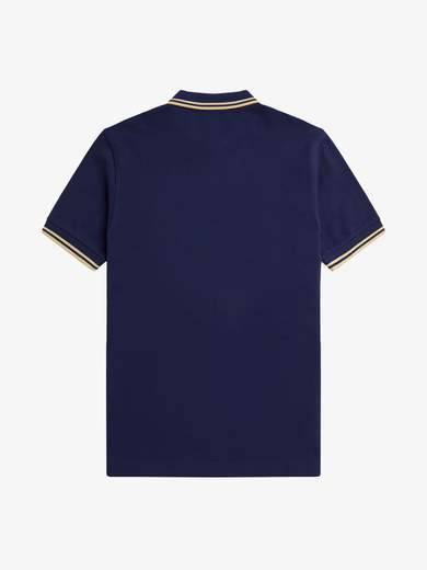 FRED PERRY M3600