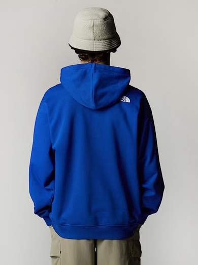 THE NORTH FACE NF0A89G1