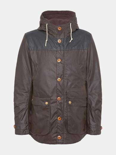 BARBOUR MWX0698