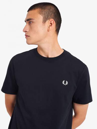 FRED PERRY M1600