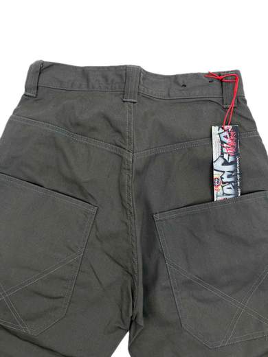 ENERGIE Freestyle Trousers