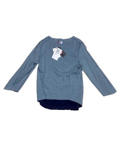 LEVI’S 401098754