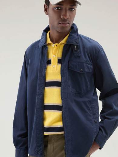 Woolrich CFWOOS0113