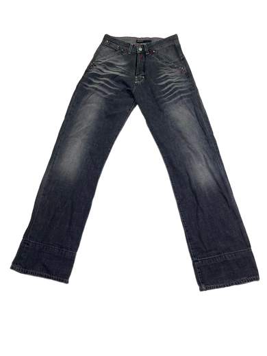 ENERGIE Holler Trousers Jeans