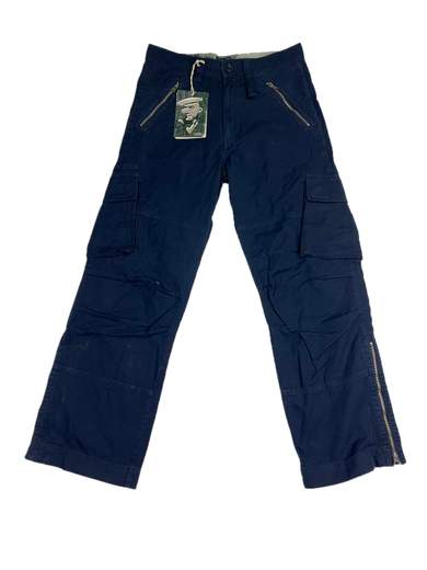 ENERGIE Talca Trousers Cargo