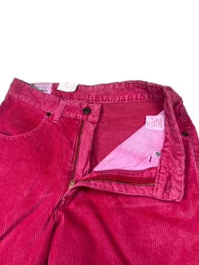 UNIFORM 31 0304M