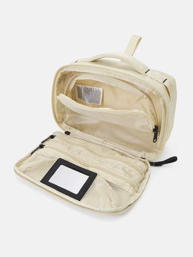THE NORTH FACE NF0A81BL
