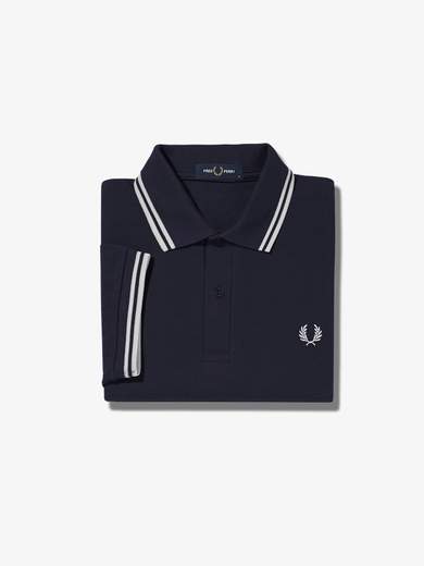 FRED PERRY M3600