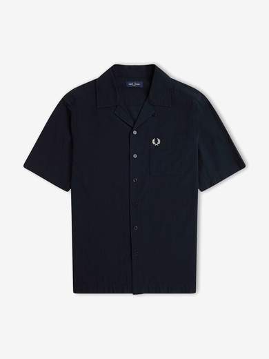FRED PERRY M7762
