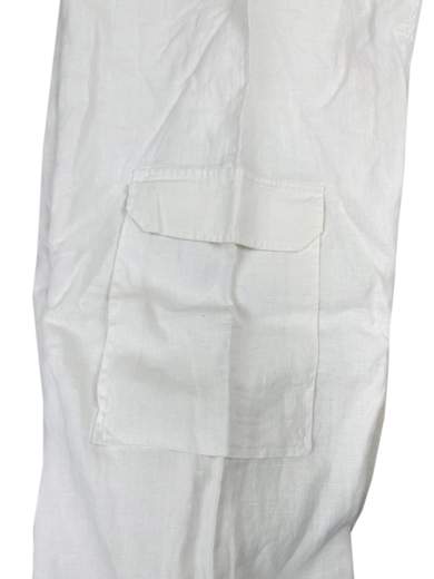 CALVIN KLEIN W2748-5I2B3