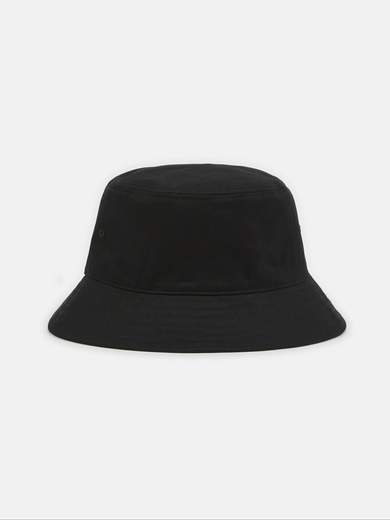 DICKIES DK0A4Y9K