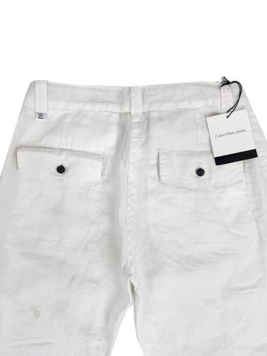 CALVIN KLEIN CWB006-51223