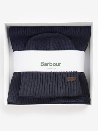 BARBOUR MGS0019