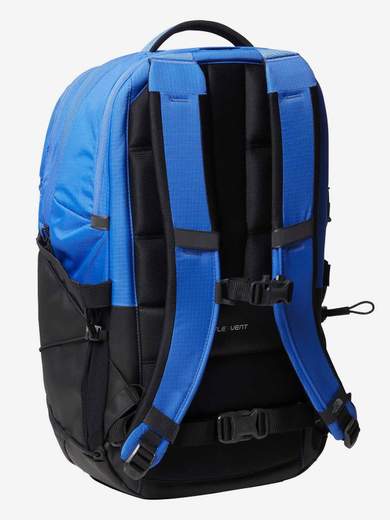 THE NORTH FACE NF0A52SE