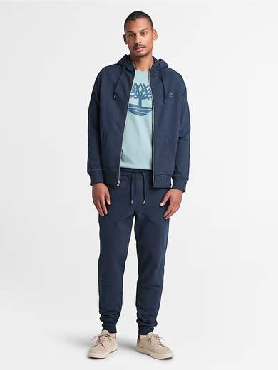 TIMBERLAND A2F6Y