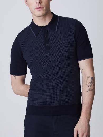 FRED PERRY K2307