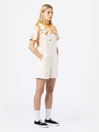 DICKIES DK0A4XPT