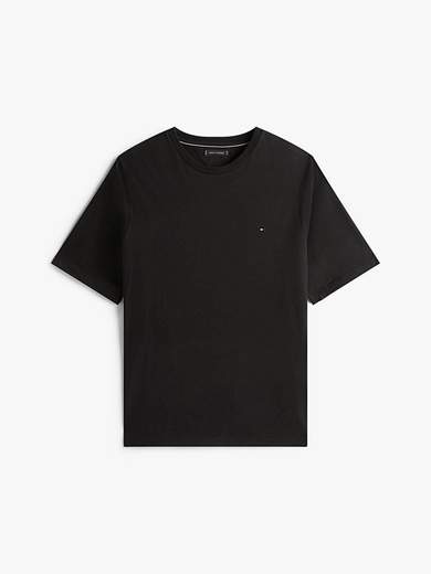 TOMMY HILFIGER MW0MW39102