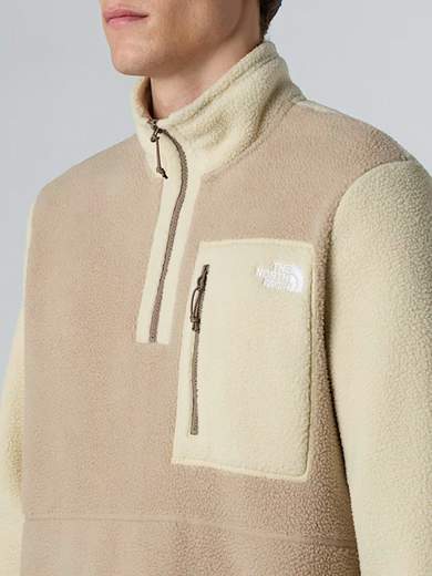 THE NORTH FACE NF0A883S