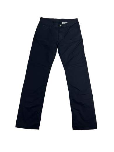 CALVIN KLEIN JEANS M0110-34H26-094-4