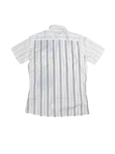 ENERGIE PLANT SHIRT