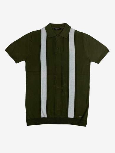 RINOMATA SARTORIA GIGOLE 17106