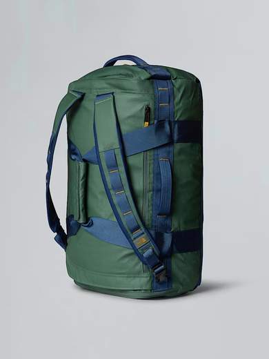 THE NORTH FACE NF0A52RQ
