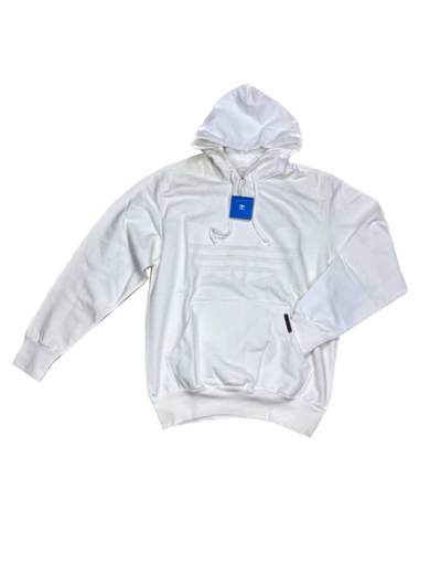 ADIDAS STATE HOODY