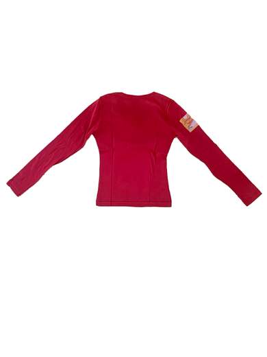 LEVI’S 455011068