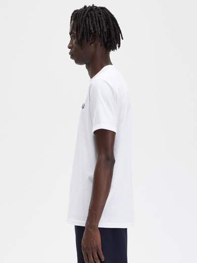 FRED PERRY M3519