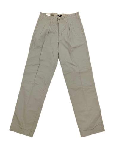 DOCKERS 26529.32.08 D5 Classic Khakis Pants