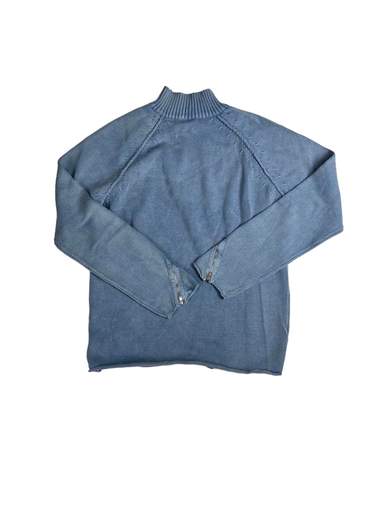 GIGOLÈ ARCHIVE IMP M5530803