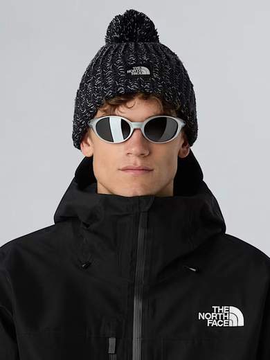 THE NORTH FACE NF0A887W