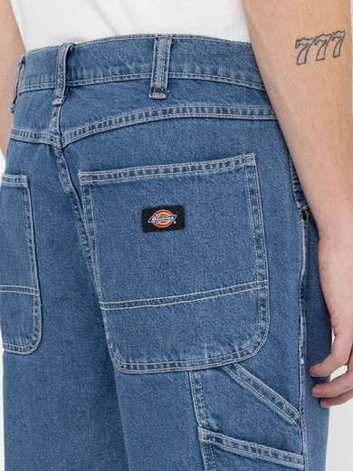 DICKIES DK0A4XCK