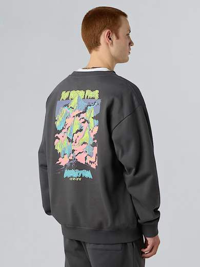 THE NORTH FACE NF0A8E3G