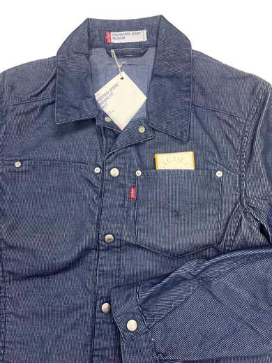 LEVI’S 701001966