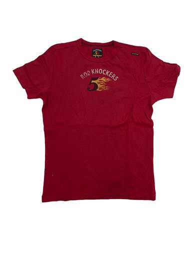 ENERGIE Breeze T-Shirt