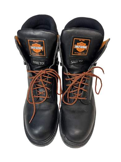 HARLEY DAVIDSON HD0624I2I24