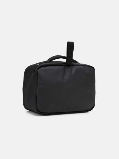 THE NORTH FACE NF0A81BL